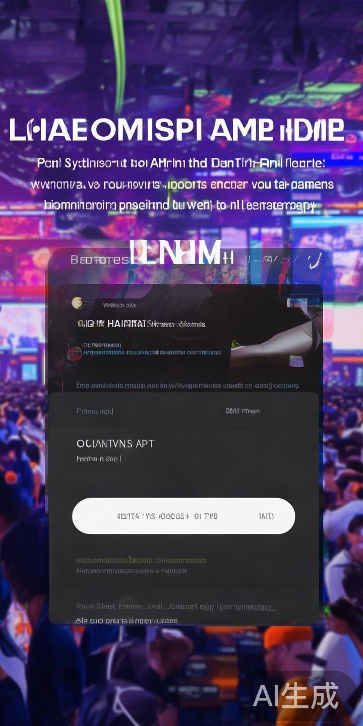 泛亚电竞app登陆特色全面解析：安全保障机制与多元化个性化登录方式详解