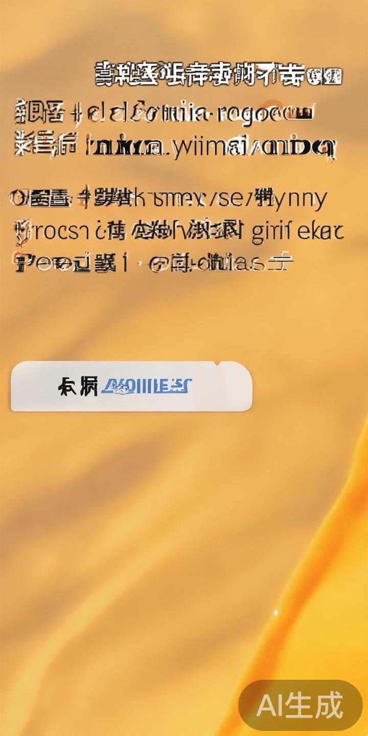 快速掌握“泛亚电竞首页”官方网站入口及导航指南的详细方法