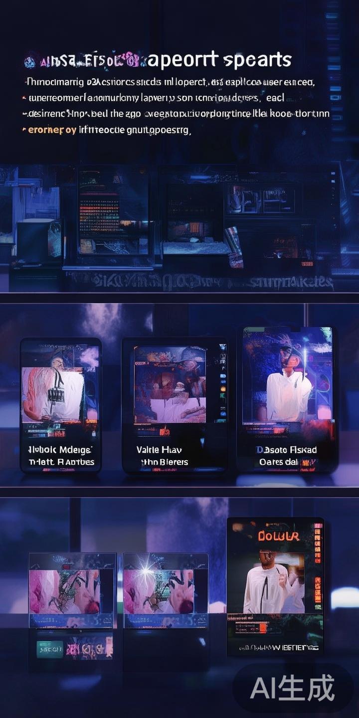 全面解析泛亚电竞App的创新特色及其成为电竞玩家首选的原因