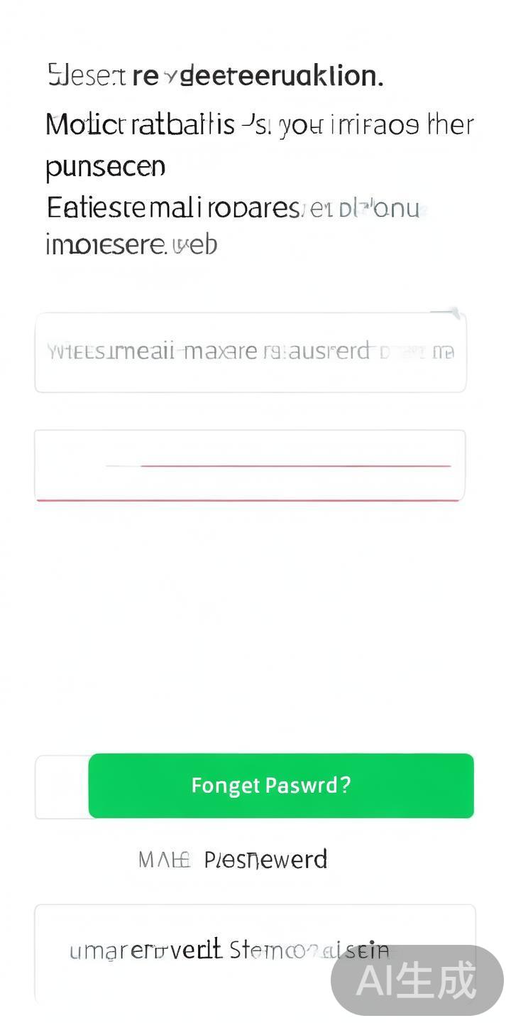 详解如何顺利进入泛亚电竞官方版网站登录页面及完整操作流程