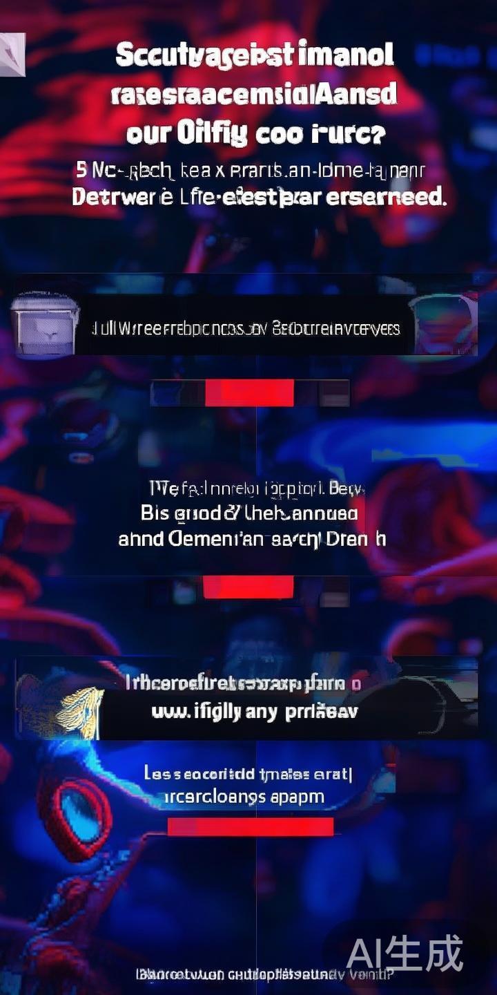 泛亚电竞官方入口在哪儿？多渠道获取指南＋详细入口介绍