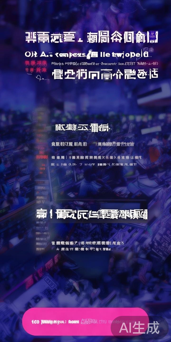 深入分析知乎用户对泛亚电竞网站的使用评价与真实体验反馈