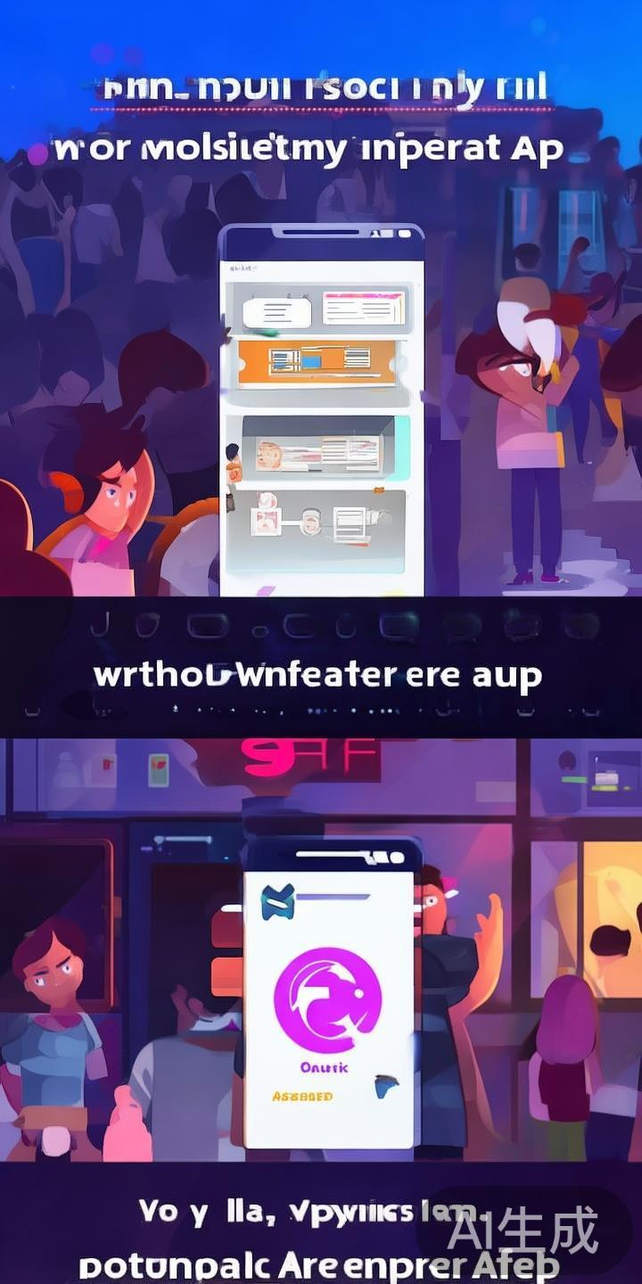 泛亚电竞app平台下载安装指南：常见问题及详细解决方法解析