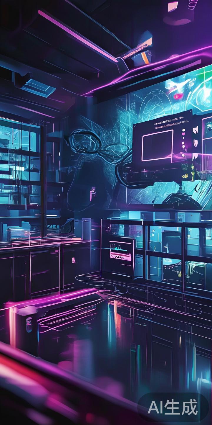 全面解析泛亚电竞结算速度慢的原因及高效优化方案