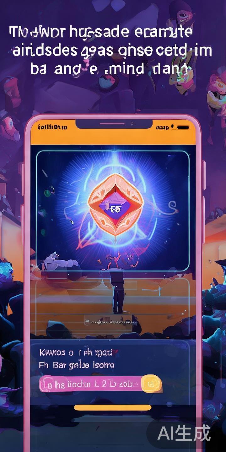 全面解析泛亚电竞充值省钱秘籍：高效实用技巧与实战指南