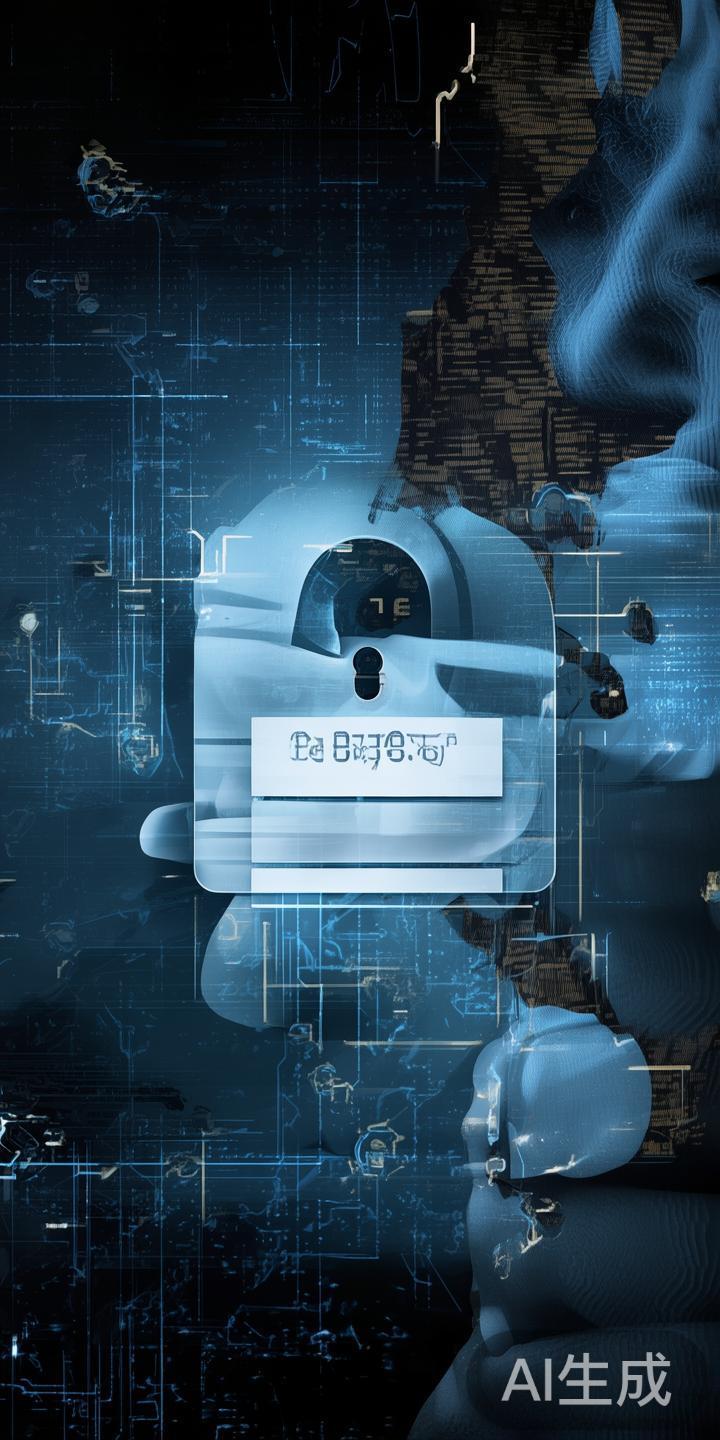 泛亚电竞平台潜在漏洞分析与全面应对策略详解