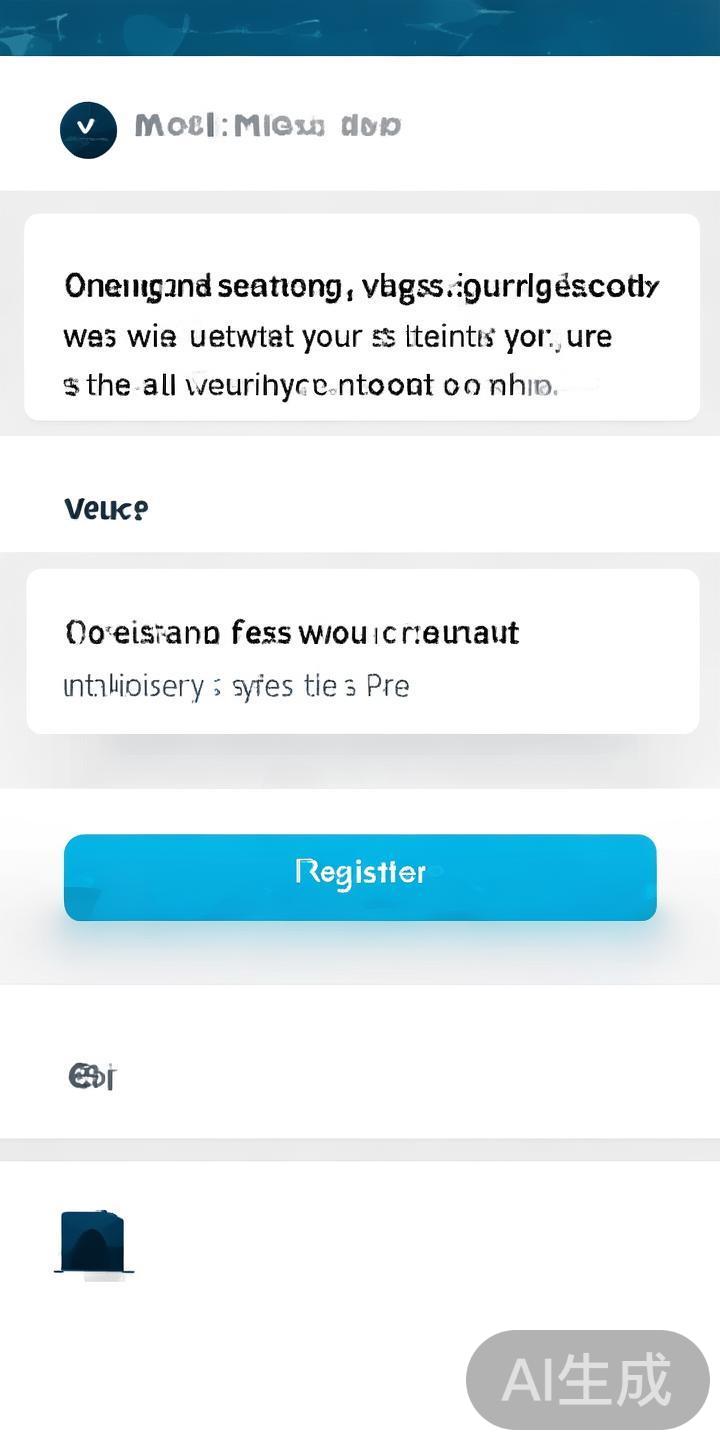 全面解析泛亚电竞注册流程与关键注意事项，助你轻松开启电竞精彩之旅