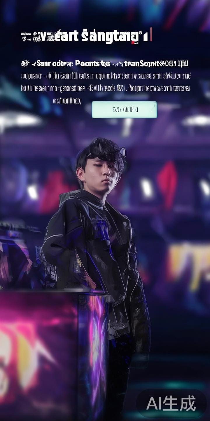 泛亚电竞平台值得信赖吗？知乎用户真实评价全面解析