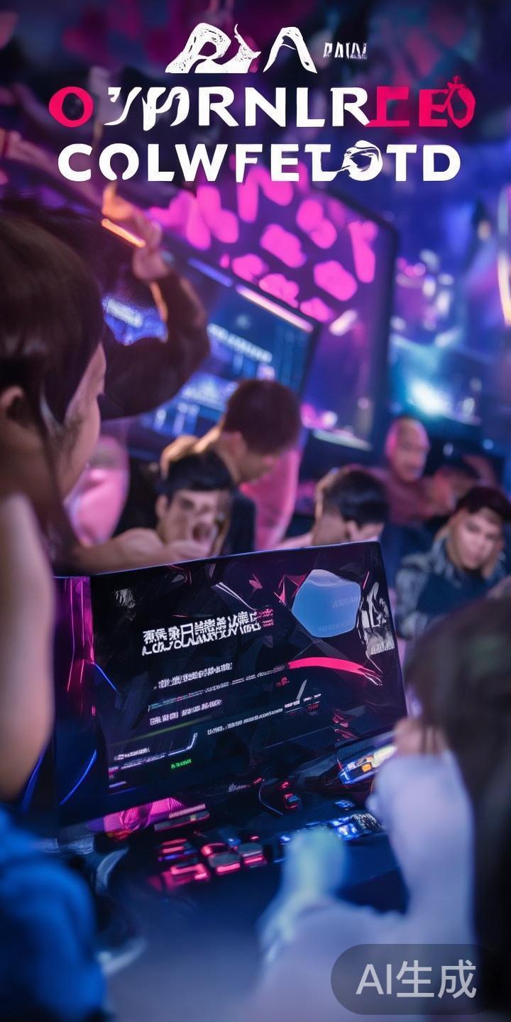 全新优化的泛亚电竞最新版下载快速便捷指南与操作方法