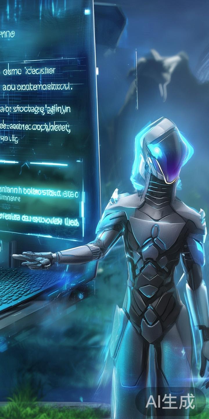 为了保障账户安全，建议进行实名认证，并开启二步验证