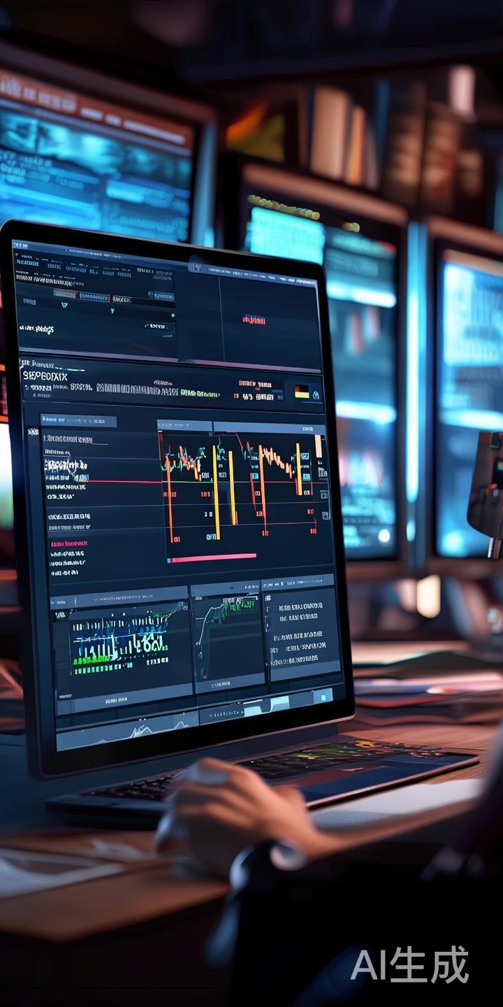 全面解析：在泛亚电竞中避免亏钱的有效策略与实用技巧