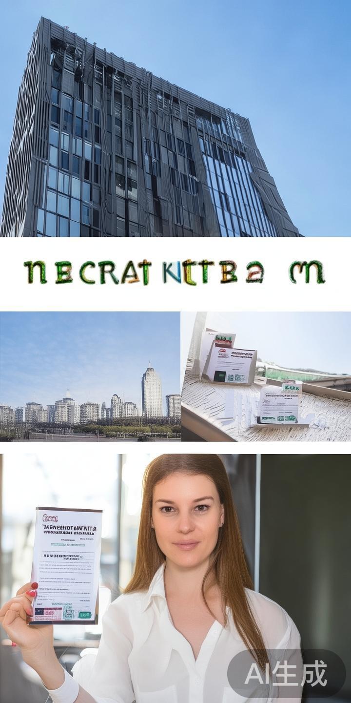 如何选择稳定可靠的彩票平台票及泛亚电竞平台推荐指南