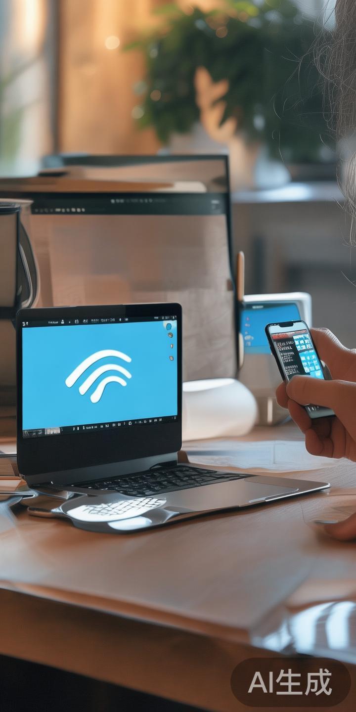 全面详解泛亚电竞首页下载安装包的高效便捷全流程操作指南