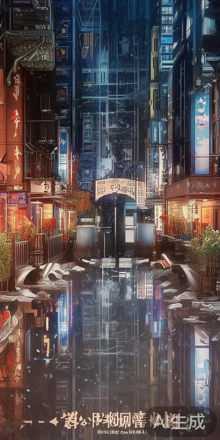 快速获取泛亚电竞场馆联系电话号码的方法与技巧