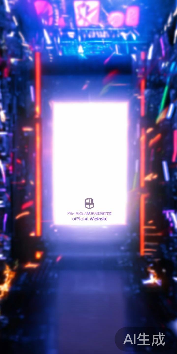 泛亚电竞官网入口导航与使用攻略详细指南