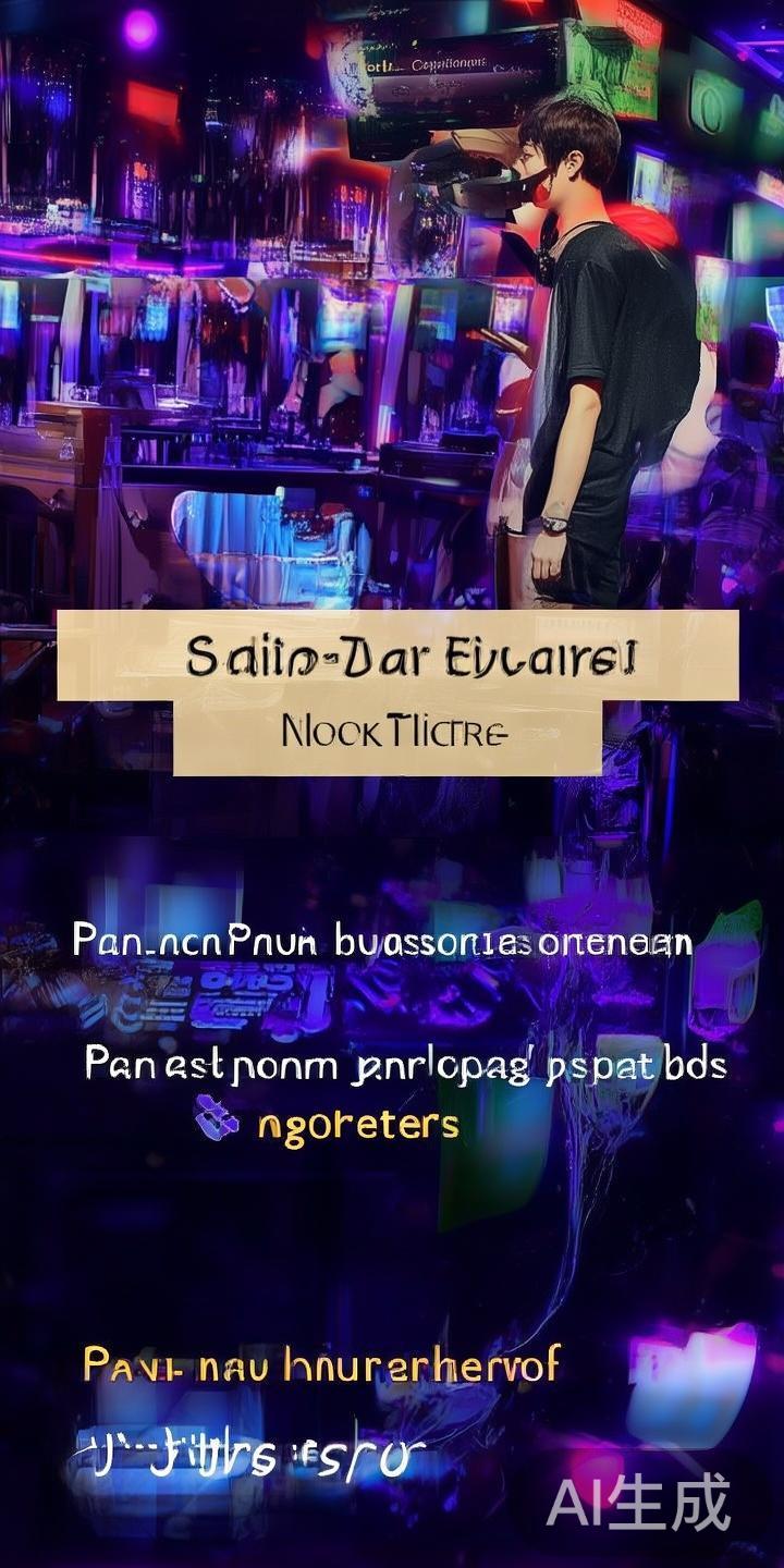 泛亚电竞彩票怎么买？详细流程与注意事项全面解析