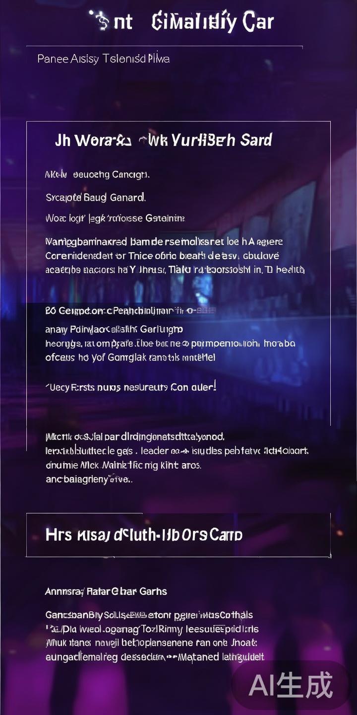 全面解析泛亚电竞会员卡充值方式及操作指南与注意事项