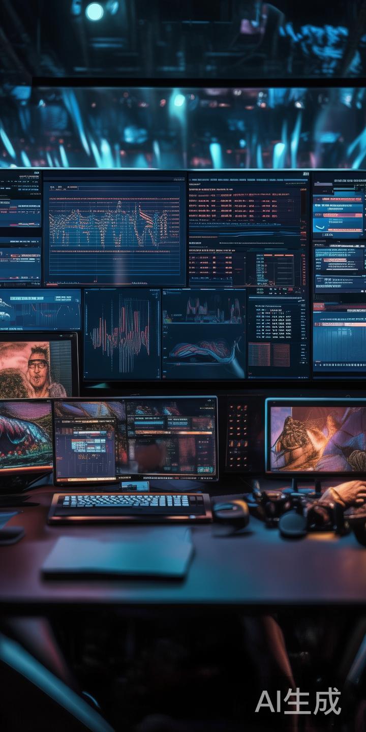 全面解析泛亚电竞稳赚不赔的策略与技巧，助你轻松赢得胜利