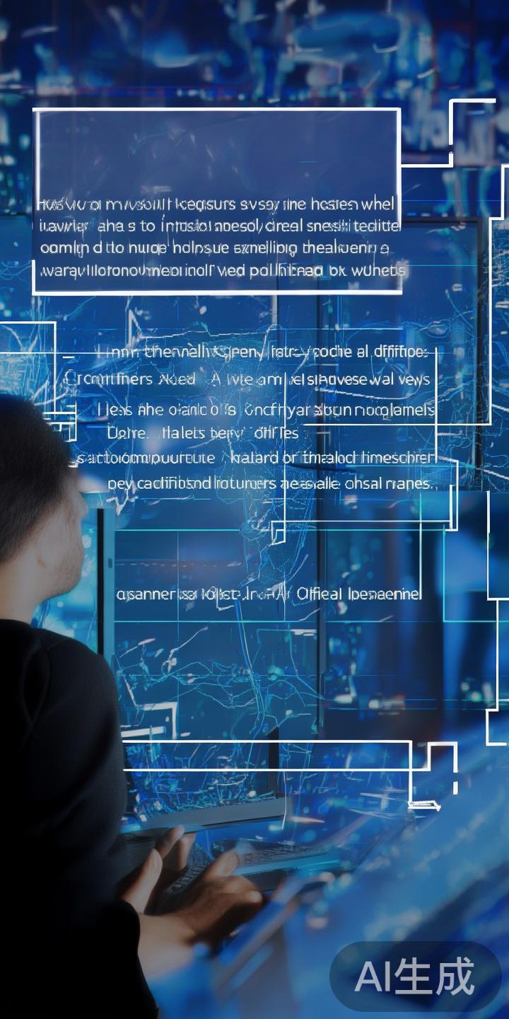 2024年泛亚电竞平台最新官网网址免费下载及使用指南