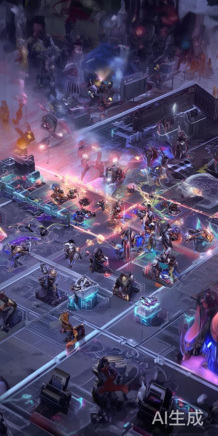 泛亚电竞关卡全攻略：详细步骤助你轻松通关指南