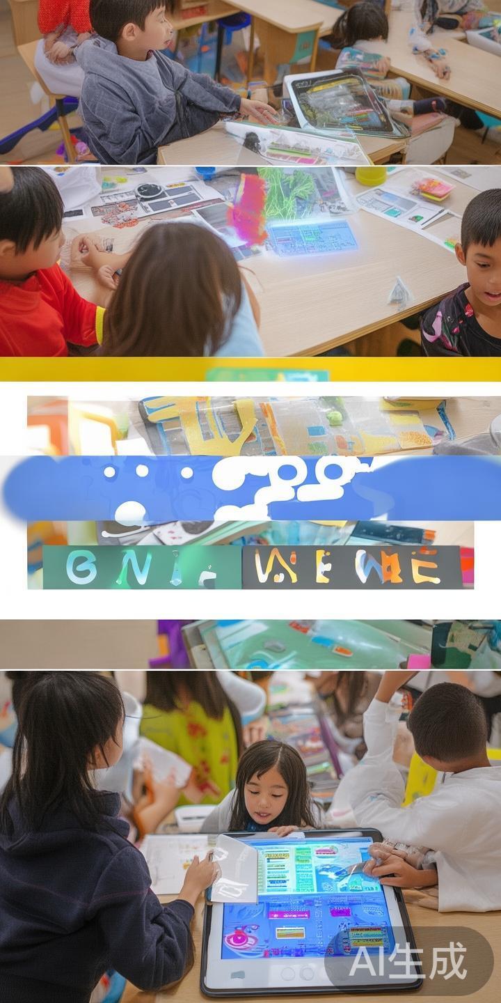 当然可以，以下是两个拓展后的关键词与表达的详细介绍