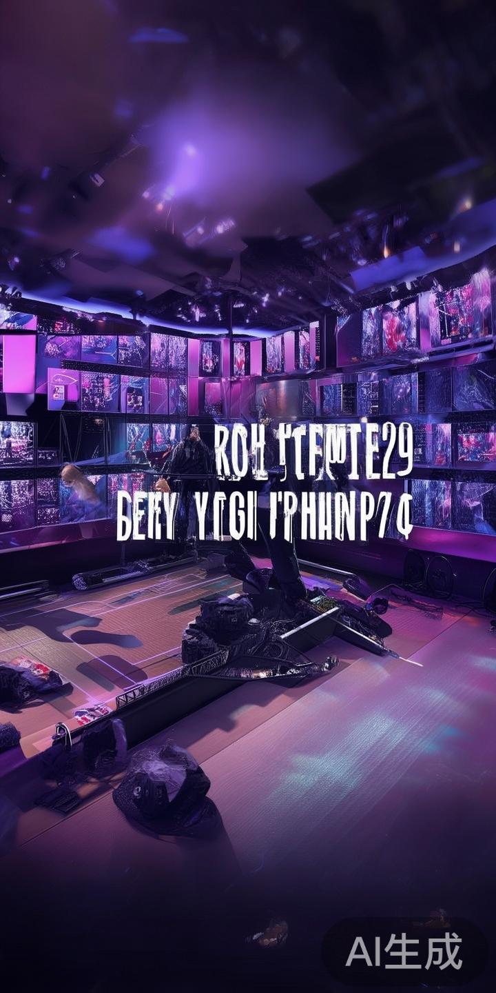 泛亚电竞最新结算状态实时更新中，玩家持续关注详细结果分析