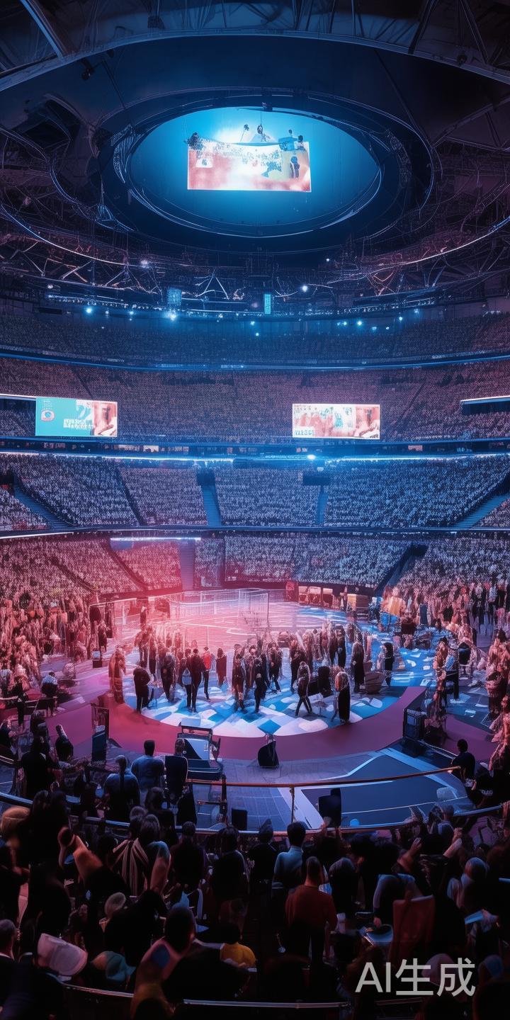 泛亚电竞平台维护周期及实现收支平衡与快速回本的策略分析