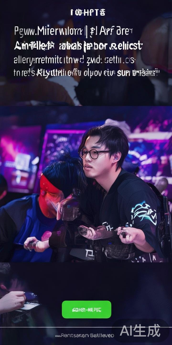 全面解析泛亚电竞平台是否支持串关投注操作及操作指南