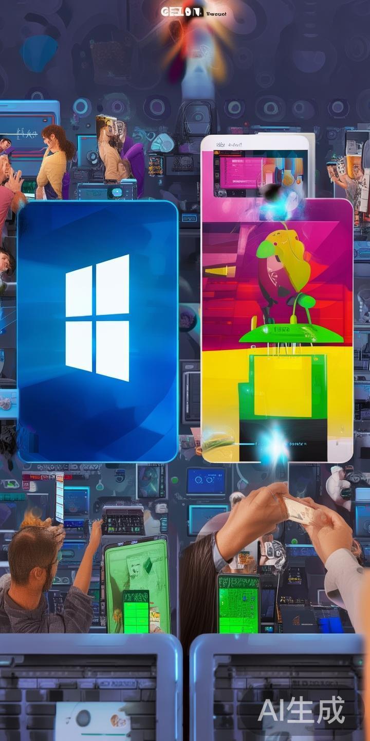 最新版本泛亚电竞平台官方下载指南与详细安装教程推荐