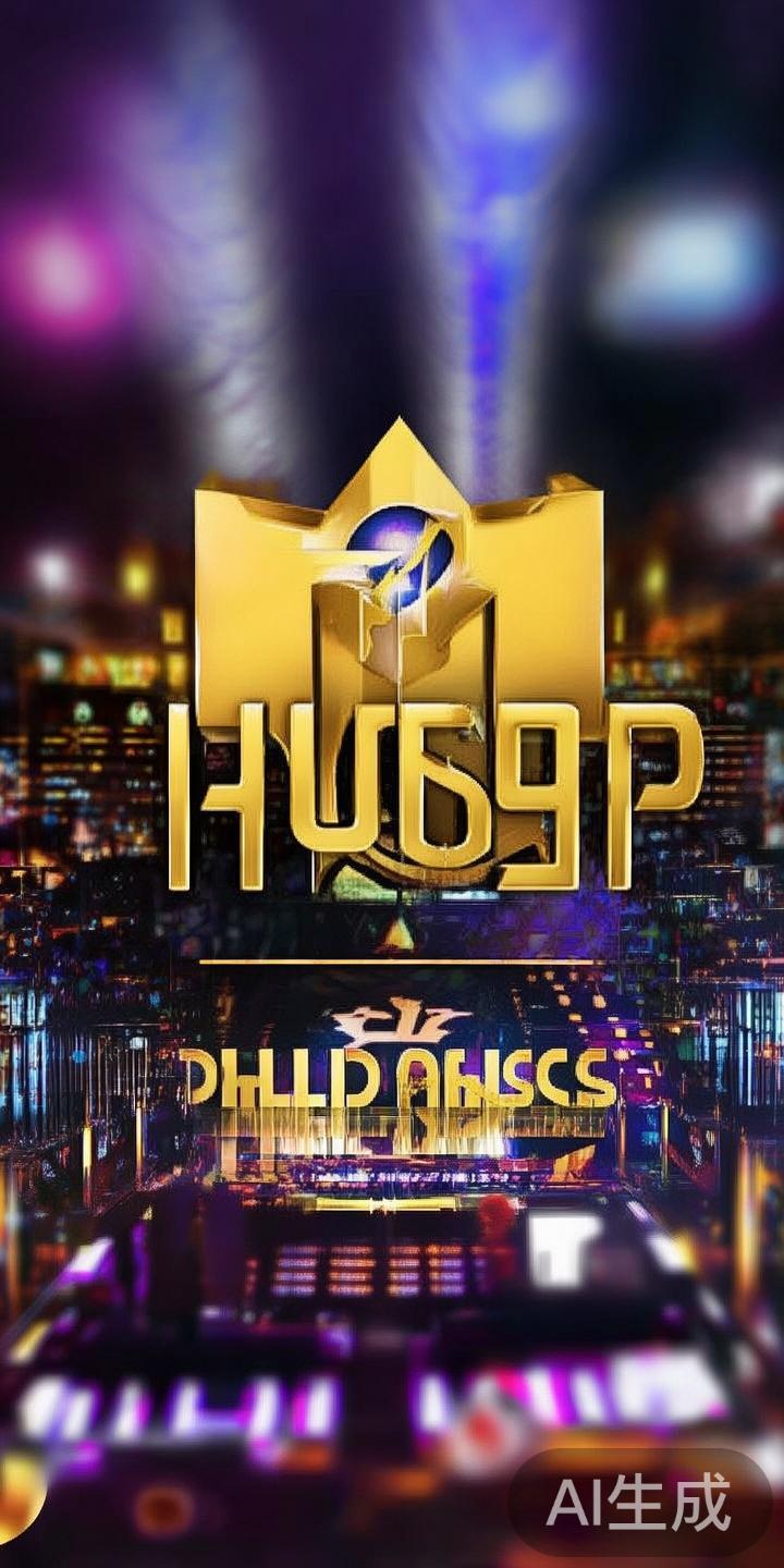 全面解析菲律宾泛亚电竞官方网站网址及相关信息介绍