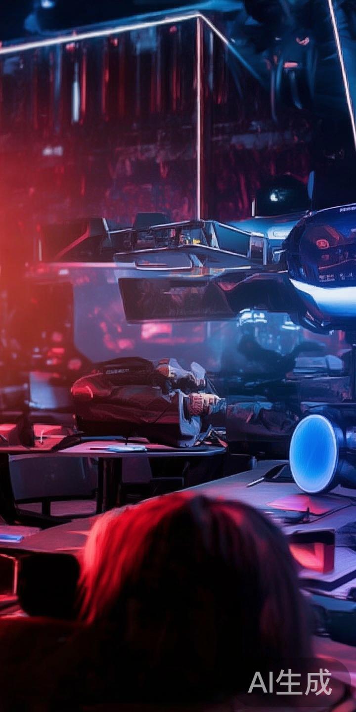 泛亚电竞结算慢怎么办？详细操作步骤与解决方案指导