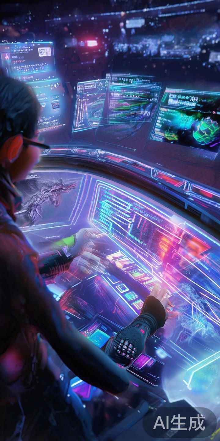 全面解析泛亚电竞在线入口地址及获取最新线路的实用技巧