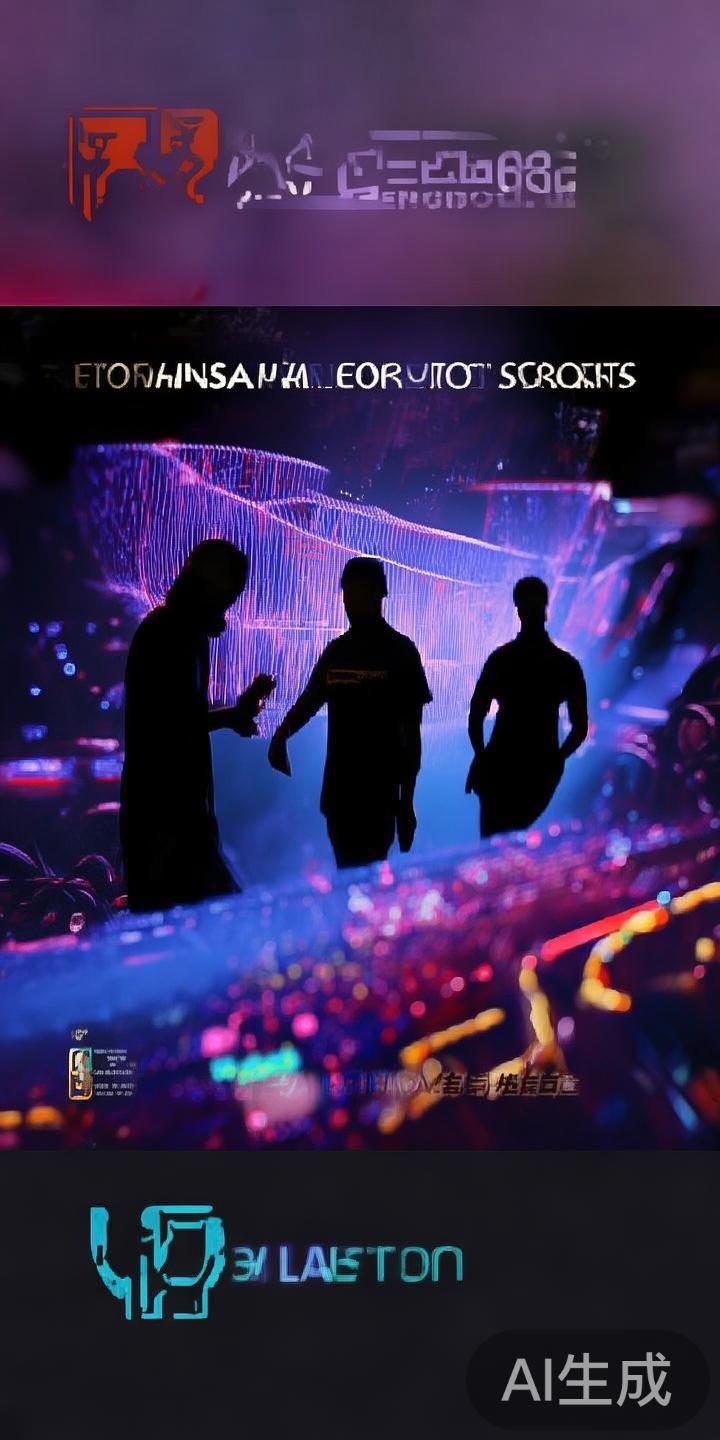 泛亚电竞集团官方网址及相关平台全面介绍与使用指南