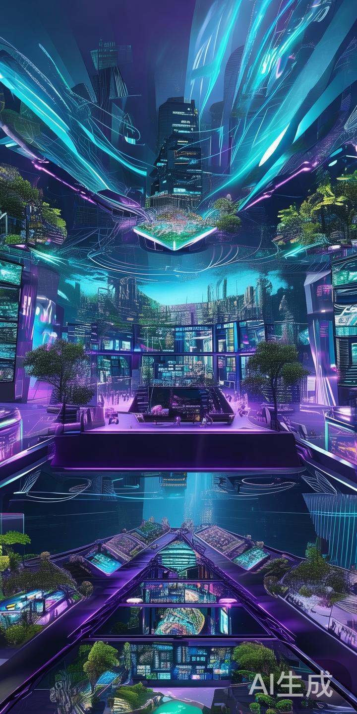 全面解析菲律宾泛亚电竞官方网址及最新平台攻略指南