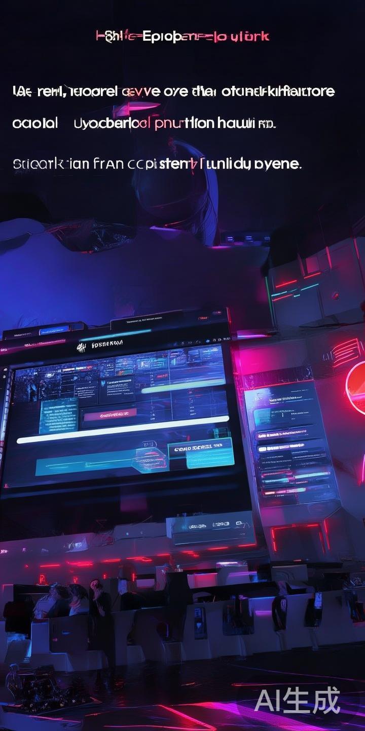 关于提升泛亚电竞登录网站用户体验与服务品质的优化策略探讨