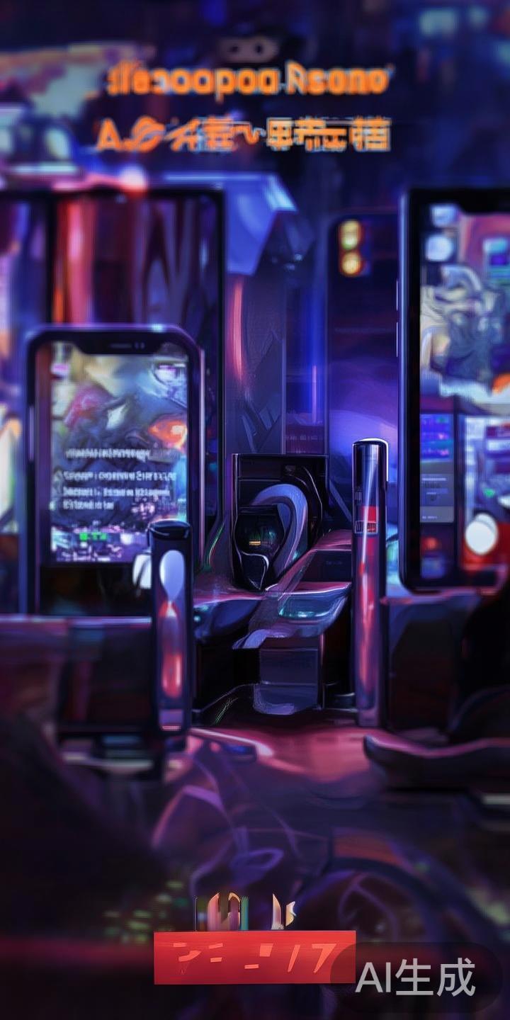 泛亚电竞苹果版下载攻略：全方位解析最新iOS版游戏体验与技巧