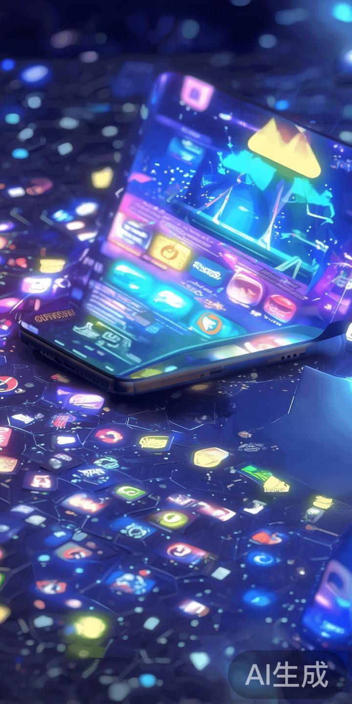 揭秘泛亚电竞无法在苹果手机上下载的原因与有效解决方法