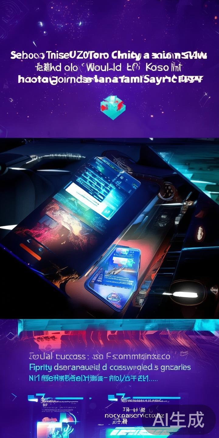 全面掌握泛亚电竞官方入口地址及最新导航指南，助你畅玩游戏无忧