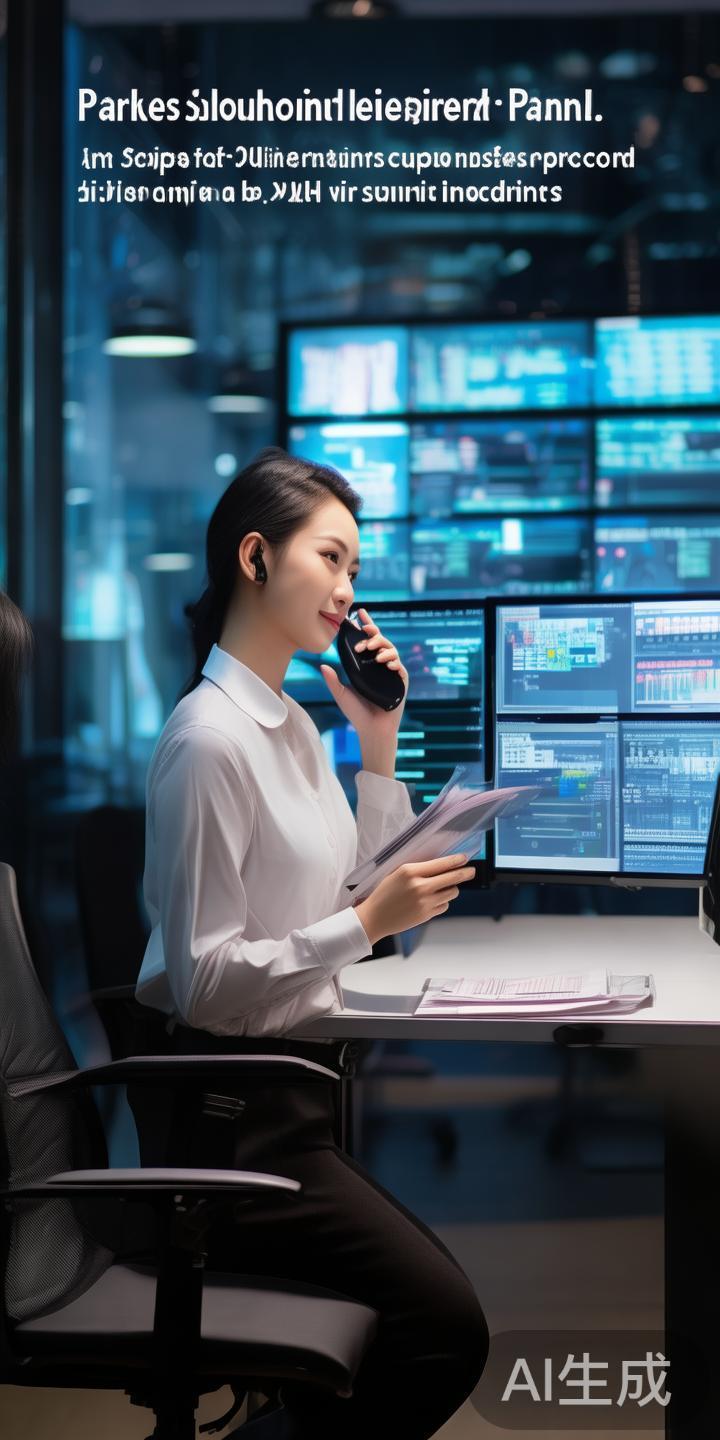 全面了解如何联系泛亚电竞结算中心获取全方位服务支持指南