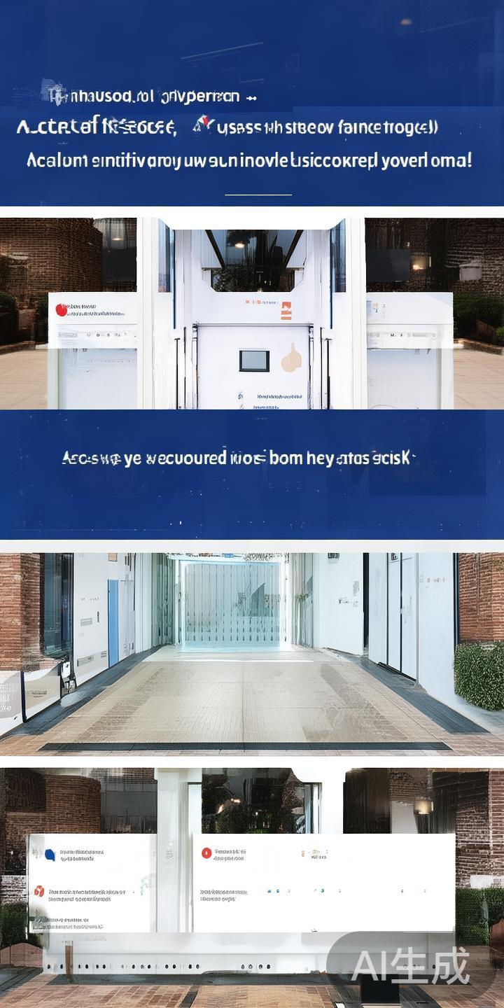 官方入口的安全性至关重要，建议用户务必通过官方授权