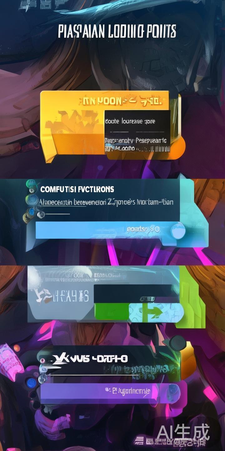 在探讨具体技巧之前，首先应明确泛亚电竞积分的获取方