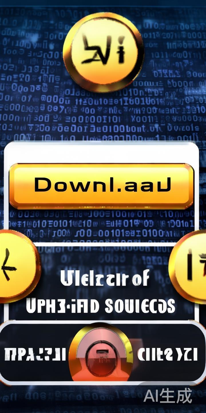 备用的下载安装包：某些官方渠道会提供直接的IPA文