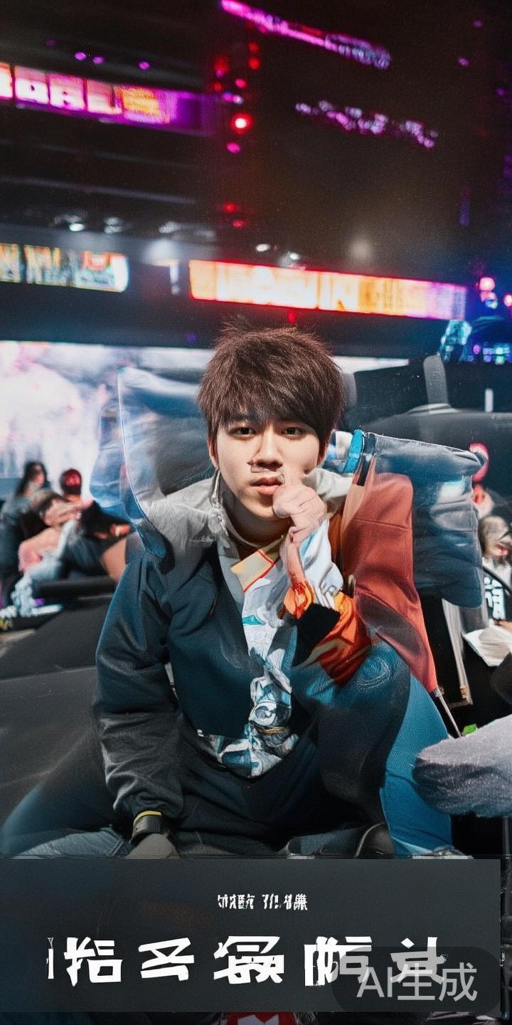 深入分析IM电竞的运营策略与行业竞争核心优势