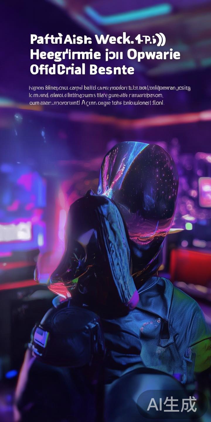 全面攻略：快速找到泛亚电竞官方网站注册入口的方法与详细步骤