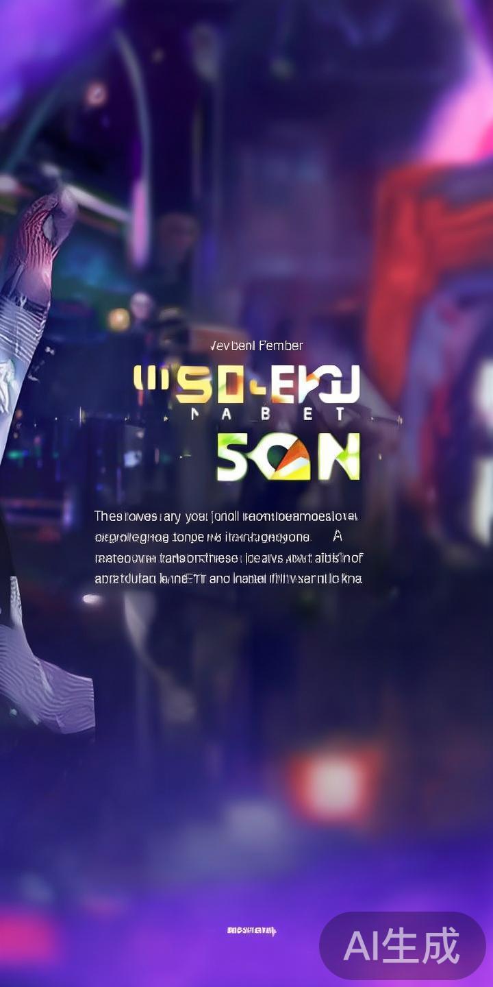 全面指南：如何注册并优化在DT泛亚电竞网站上的游戏体验