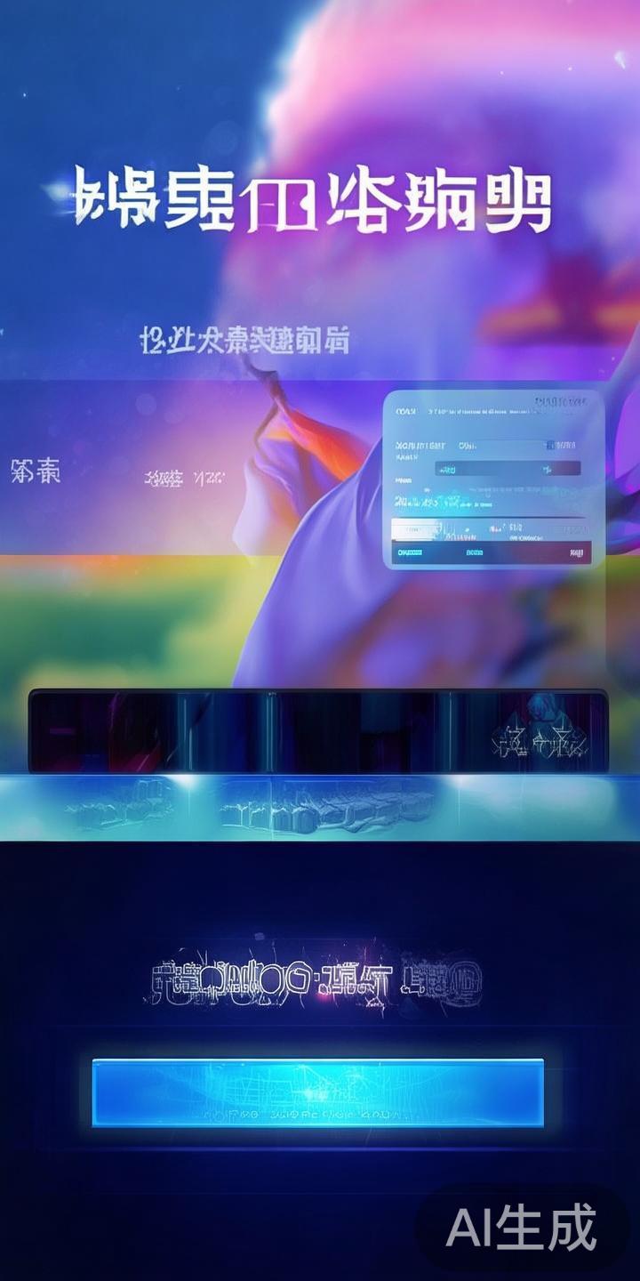 泛亚电竞吧官方下载入口及最新版本下载安装指南详细介绍 *官方公告或社区:*关注泛亚电竞官方公告或社区信息