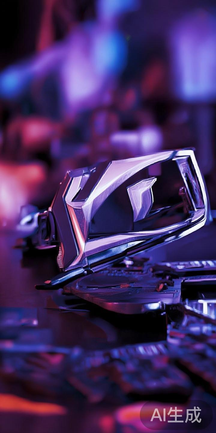 泛亚电竞官方是否已更名发布最新消息全面解析 在竞争激烈的电竞市场中,品牌名称的变化往往意味着战