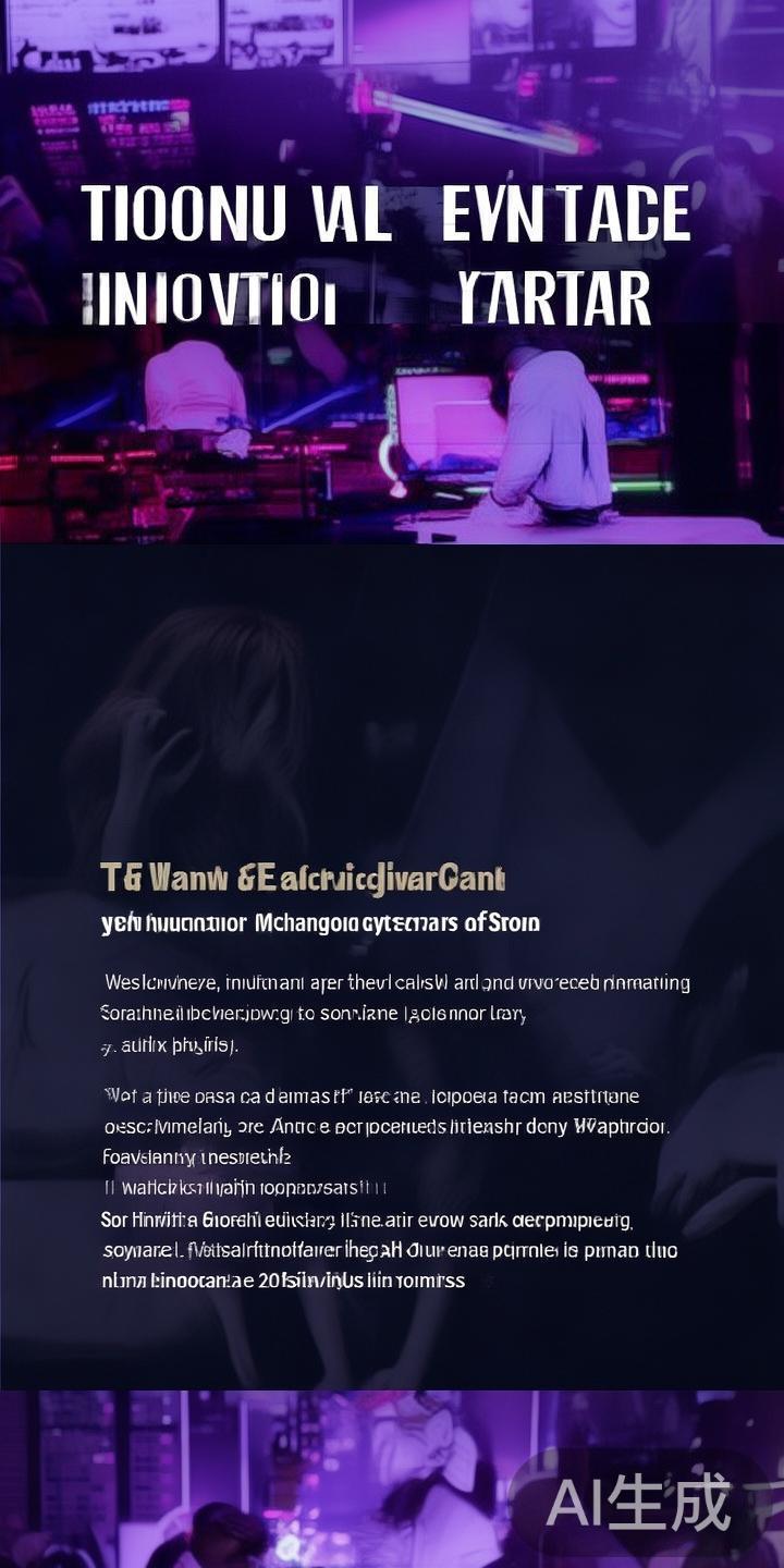 全面解析泛亚电竞软件的多样化特色及其在电竞行业中的应用优势