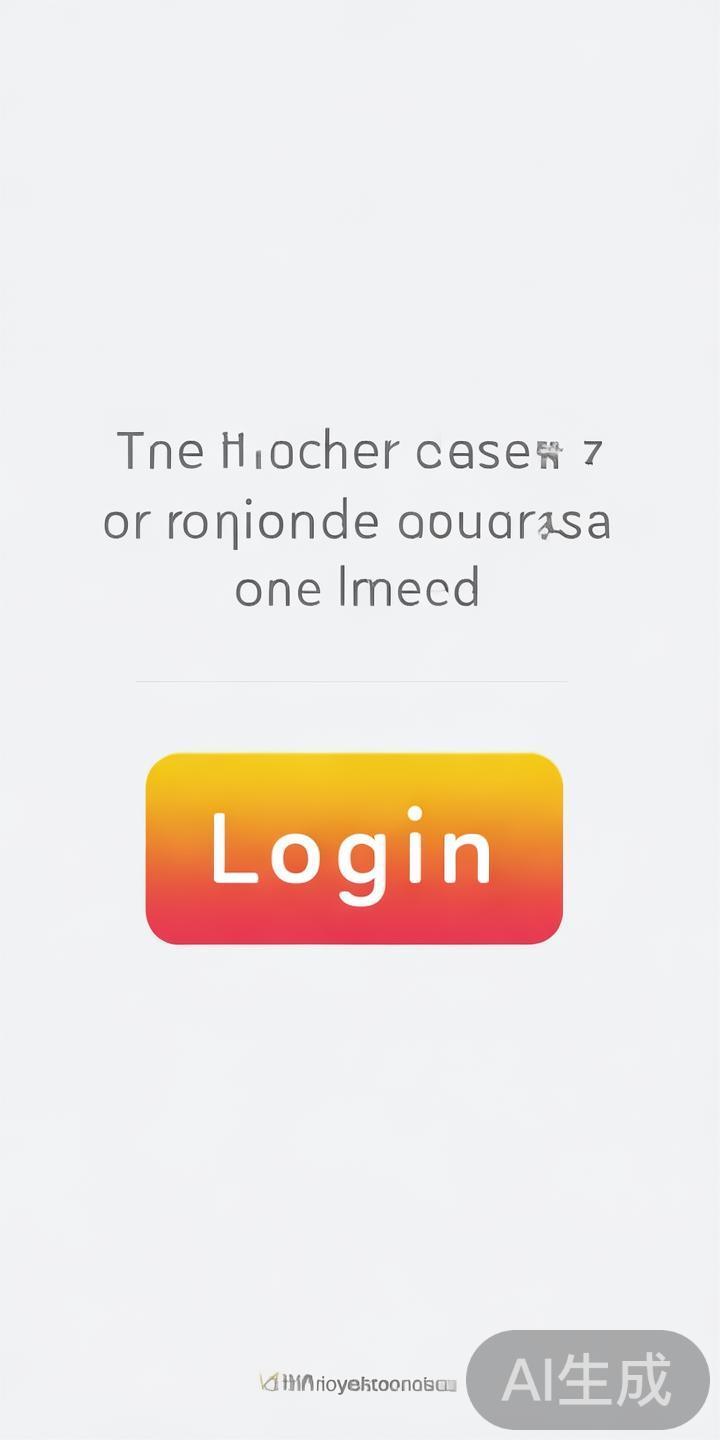 全面解析泛亚电竞官方入口网站：最新登录指南与详细介绍