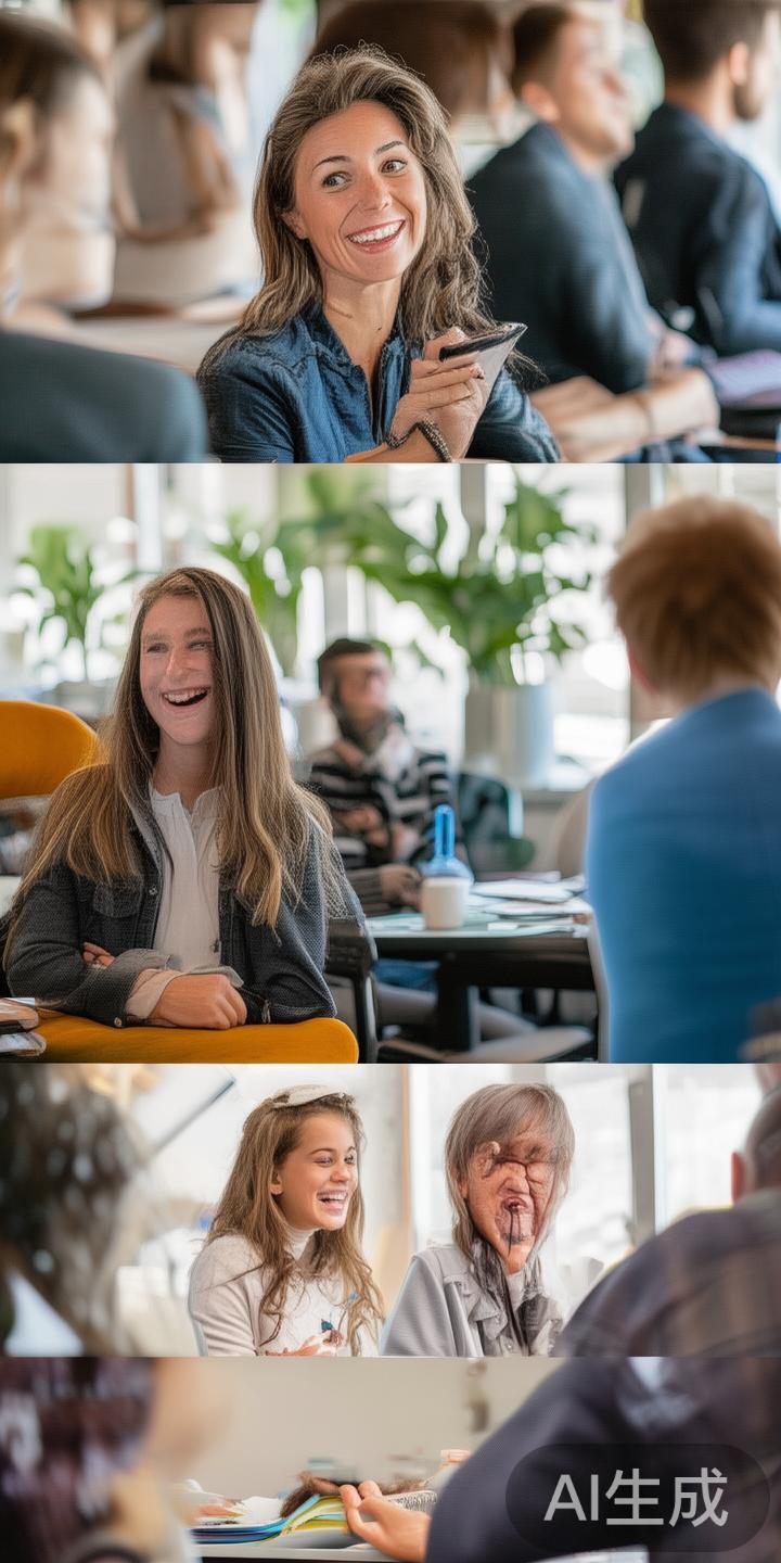 当然可以！以下是两个拓展后的内容示例，旨在帮助读者